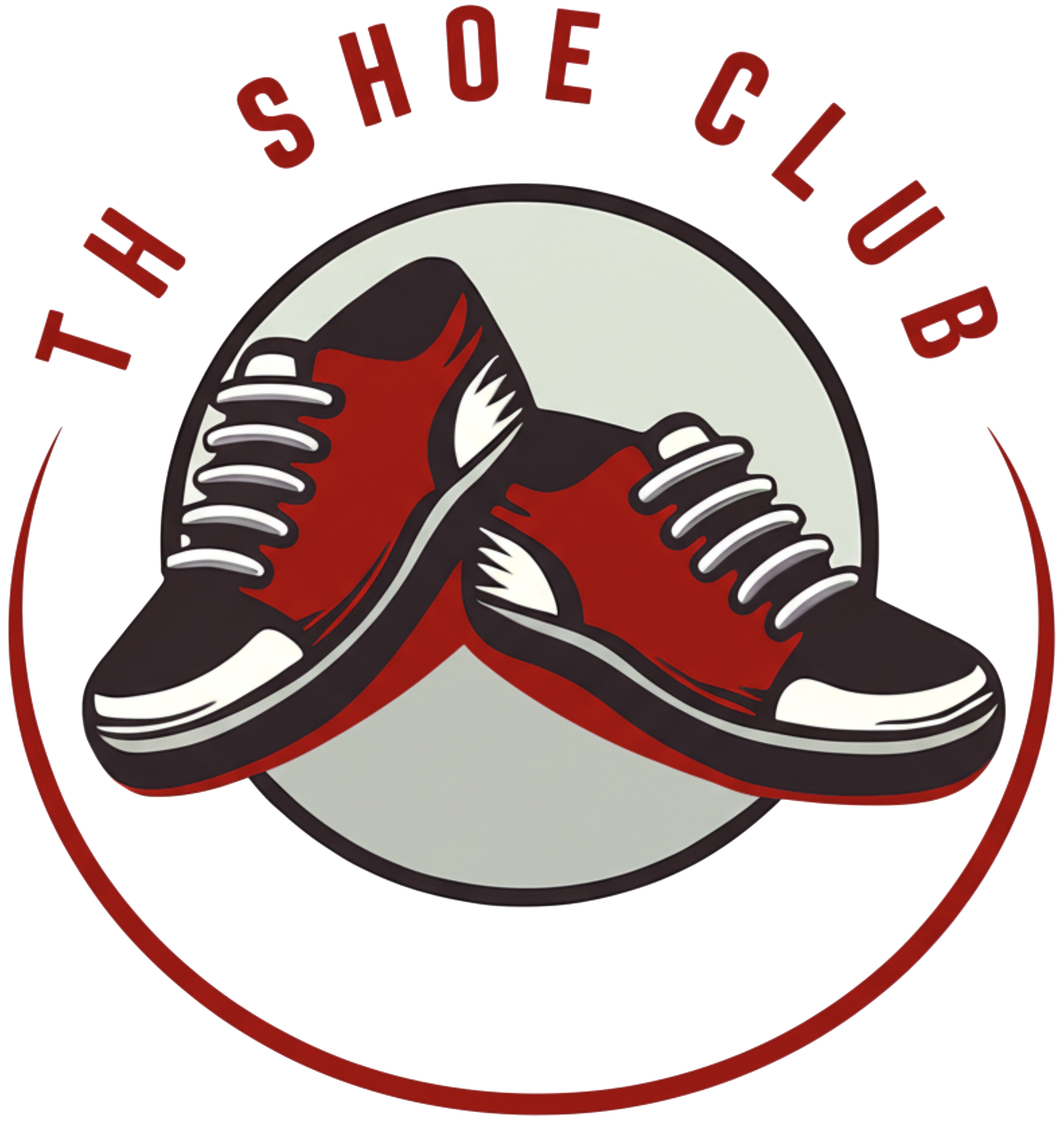 The Shoe Club